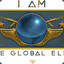 Global_Elite_v3