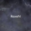 _ _ _RaxeN_ _ _