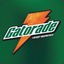 !Gatorade!