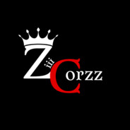 V3-Ziii - steam id 76561197966798801