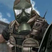 谁有CF越南服安装包