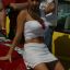 Jessy