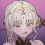 Avatar of Azazyel~