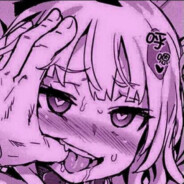 La luxure miséricordieuse