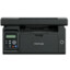 pantum-M6500W#fixTF2