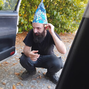 Parkámus, o Invocado