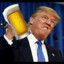 Donald Drunk