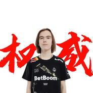 手感好能打一个