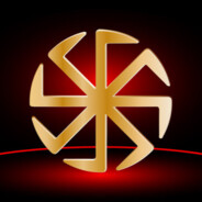 Józef Przaśny z Szamotuł - steam id 76561197965865197
