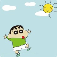 Big Avatar