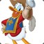 Pato Donald