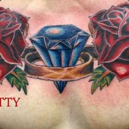 我也经常单杀他的