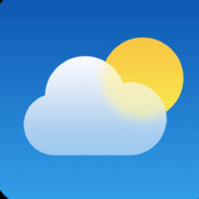 Weather App