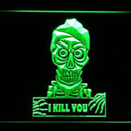 Silence < i keel you> - steam id 76561198229464284
