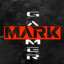 Markigamer