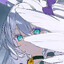 Avatar of Est plein 3D'anguilles