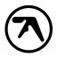 adans