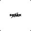 Shark&#039;sLeRequinBraisé