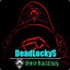 ByDeadLockyS--TURKEY