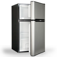 ГОЙДАДИЛЬНИК