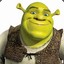 shrek