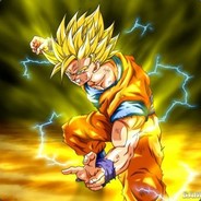 如风般的少年郎