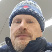 babochyk