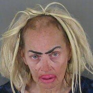 CrackyChan