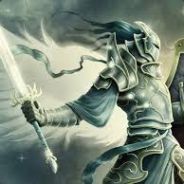 Vallant - steam id 76561197967351572