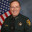 Grady Judd [Polk County Sheriff]