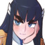 HDHC Satsuki's Weakest Warrior