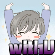 雷霆之神索尔让你下线