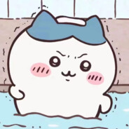 KD0.03 爱往人堆里钻