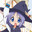 TWINKLOVE727's Avatar