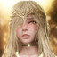 LunaMira