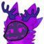 laser_wolf5