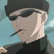 渔夫咯