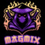 Magmix