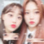 yyxy_nan