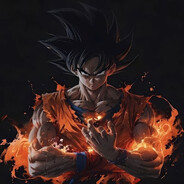 smauGarsija - steam id 76561199002691462