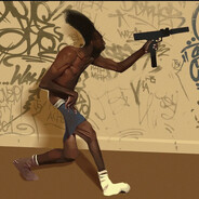 Balsey