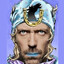 Baldam