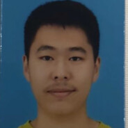 翻斗花园-牛爷爷