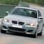 BMW M5 V10