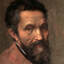 Michelangelo Buonarroti