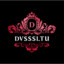 DvsssLTU