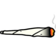 DasGun