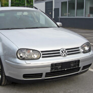 Golf 4    1.9 tdi - steam id 76561199481218652