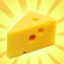 cool cheese