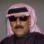 OmarSouleyman